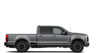 2026 Ford Super Duty® External Image 1